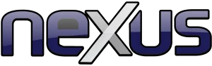 Nexus