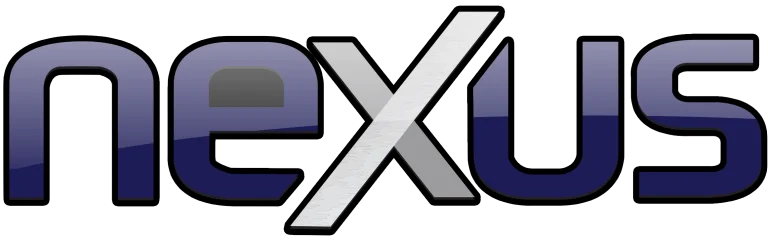 Nexus